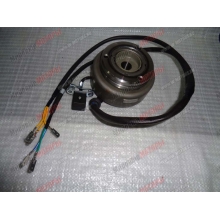 ��������� � ����� � ��������� 163FML-2 (200cc),167FMM(250cc)(12 �������) 