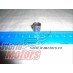 ���������(10�14�12,5)�AD50,�JOG50,TACT�(1012)