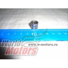 ���������(10�14�12,5)�AD50,�JOG50,TACT�(1012)