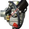 ���������� 4� 152QMI,157QMJ (� ����������) D24; DINGO T150