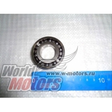 ��������� ��������� Suzuki AD50 (52*25*13)