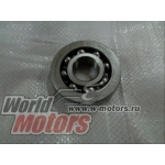 ������������������Honda�Dio�AF34/35�56*20-12�NTN�(��������,�������)