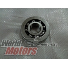 ������������������Honda�Dio�AF34/35�56*20-12�NTN�(��������,�������)