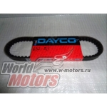 ������ ��������� 652-15,3 Honda Dio (������) DAYCO (������)