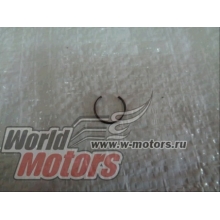 ������ ��������� ���������� �a���a 50-110 cc ����a, �����a (d13)