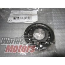 ��������� ��������� Honda Dio AF18/27/28/34, Honda Tact 24/30 (52*20*12)  NTN (��������, ������)