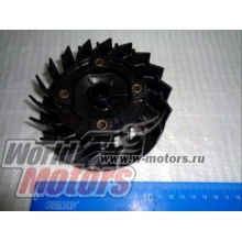 ���������� Honda DIO, LEAD, TACT, PAL