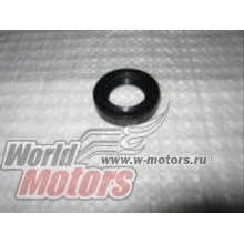 �������19,4�31�7����������Honda