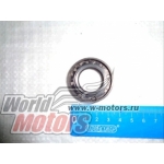 ������� 22�40�6 ��������� Suzuki