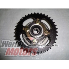 ������ ������ � ����� � ���������� Delta, Zodiak, ��-70 37 ���