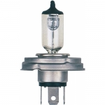 ����� 12� 60/55�� ������ ��� R2 � ������� P45t