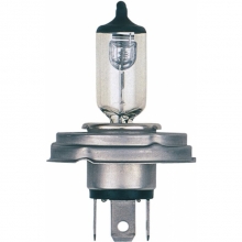 ����� 12� 60/55�� ������ ��� R2 � ������� P45t