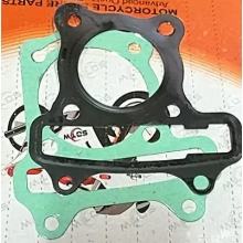��������������4������.�����������139QMB,�39���,�50���3�������(2��.:����������.+����������)