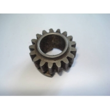�������� 17 �����  (II ���.) (3.112-17117) ���.�a� (�����, �.�����)