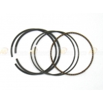 ������ ��������� 65,5 �� 165FMM,166FMM (CB250) (250CC) (�����.)