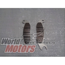 �������������������������������������������125���3���������(Honda�CBR125�R�������)�TA-WGZ-009
