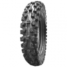 �������a��(��������a)��-290�5,00-17 ��� ���.�������a�