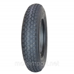 ��������(���������)��-378�4,00-10��������,����������� ������