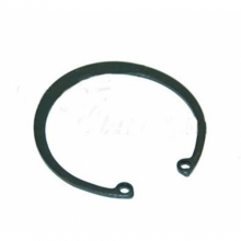 ������ ��������� ���������� 6205 (�������� ������); T110,T125,T150,������,������-7,������-15