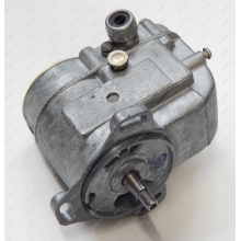 �a��������a���(3.11278)�(�.�a�a�a)�