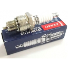 ����� DENSO W20FP-U  (������ �17�)