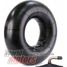 �a���a 13  130/60-13 (JS-87C) (����� 90 ��a�.)