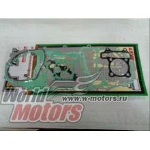 �a��� �����a��� ��.4� �a��. 125��3 (152QMI)