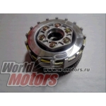 ���������������162FMJ,�165FMM�(CB150-200)�(6�������,�6�������,�70T)