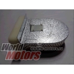 ����������� ������� 165FMM (CB250); TTR250a,TTR250Sa