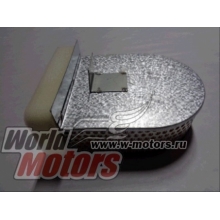 ����������� ������� 165FMM (CB250); TTR250a,TTR250Sa