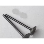 ������� ��� 170FMM (CB250)