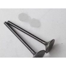 ������� ��� 170FMM (CB250)