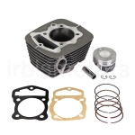 ��������-����������������������170FMM�(250cc)�(CB250)
