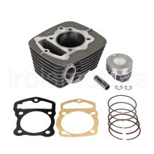 ��������-����������������������170FMM�(250cc)�(CB250)