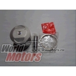 ������� 157FMI (125��) � ����� D56,5 (CB125)