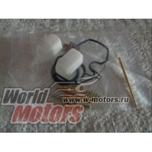����������� ����������� 162FMJ,166FMM  (CG,CB150-250) PZ30