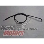 ��������������(L=1060mm)�(CB250);�GR