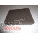 ������������������166FMM�(CB250);�GR