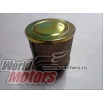����������� ������� 170MM (���. ���.) DOHC (CBB250); Z1