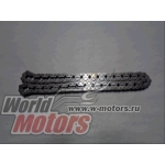 �������̠170MM�(���.����.)�DOHC�(CBB250)�3x4x126L