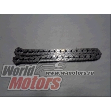 �������̠170MM�(���.����.)�DOHC�(CBB250)�3x4x126L