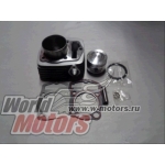 ��������-����������������������162FMJ�(150cc)�D62�h103mm�p15mm�(CB150)
