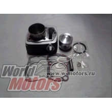 ��������-����������������������162FMJ�(150cc)�D62�h103mm�p15mm�(CB150)