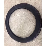 �������� 17  2,25-17 �������� ��� ������ (L-803)