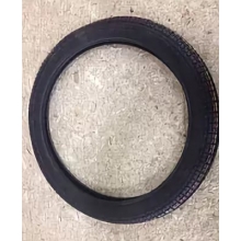 �������� 17  2,25-17 �������� ��� ������ (L-803)