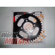 ����� (������ �������) SIGMA SPORT (WM) 428*38Z (38 �����)