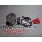��������169FMM�(230��)�������D69�h50�p17�(CB230)