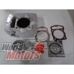 ��������-��������� ������ � ����� 169FMM (190��) D69 h103mm p17mm (CB200)