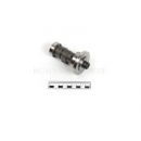 ���������� 165FMM (CBB250,D65,5) (250cc)