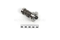 ���������� 165FMM (CBB250,D65,5) (250cc)